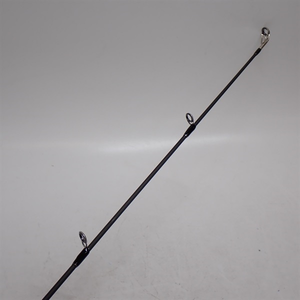 ジャイアントキリング５ＧＧＫ５－Ｓ６３Ｍ